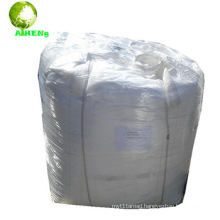 Good quality 99.8 % Melamine price for Melamine Powder resin